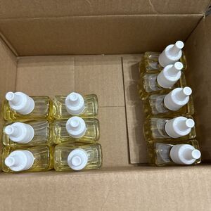 HomeWorx Plug In Scents Slatkin Oil Refills 5 Wisteria Vine, 6 Wild Honeysuckle